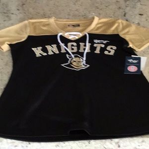 UCF Knights Shirt